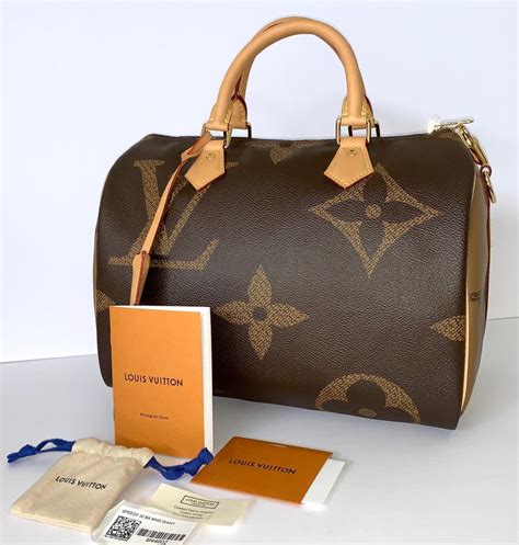 lv game on speedy 30|lv speedy 30 dimensions.